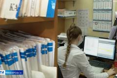 Бывший врач разнес систему ОМС. «Пациент — предлог для освоения денег»
