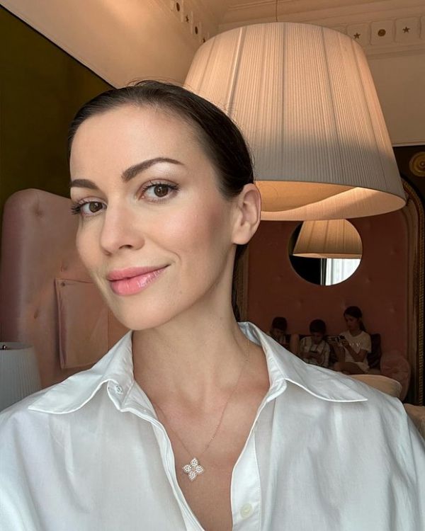 Дети Павла Дурова