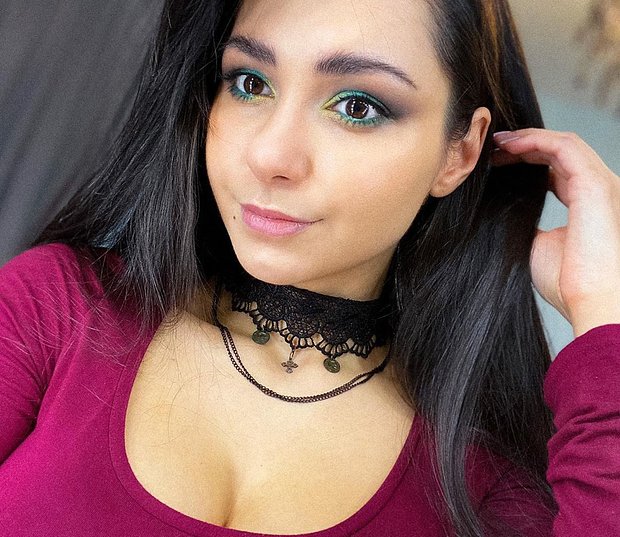 Дети Павла Дурова