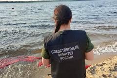 «Вода соответствует». Триатлонный заплыв IronStar пройдет в Городском пруду Екатеринбурга