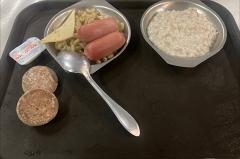 Свердловский боец опубликовал видеодоказательства убийства мирных жителей в Курской области