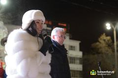 Домушники украли у отдыхавшей за границей екатеринбурженки люксовые украшения