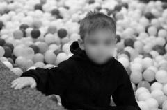 Муж опекунши отказался платить родному отцу убитого Далера 5 млн рублей