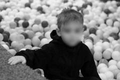 Муж опекунши отказался платить родному отцу убитого Далера 5 млн рублей