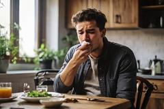 Пневмонию в школы Екатеринбурга завезли из Челябинской области