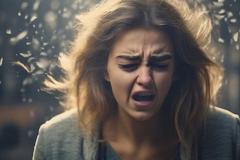 Пневмонию в школы Екатеринбурга завезли из Челябинской области