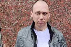 СМИ: Минобороны разорвет контракт с фигурантом дела об убийстве 6-летнего Далера