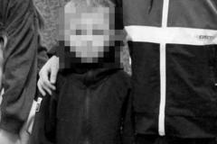 СМИ: Минобороны разорвет контракт с фигурантом дела об убийстве 6-летнего Далера