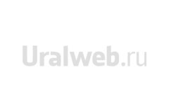 В Екатеринбурге несовершеннолетний паркурщик сорвался со стены дома
