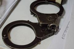 Военный суд Нижнего Тагила вынес очередной приговор за дезертирство