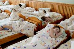 Коллеги опекунши Наумовой знали об ее издевательствах над Далером