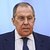 Удары ВСУ вглубь России