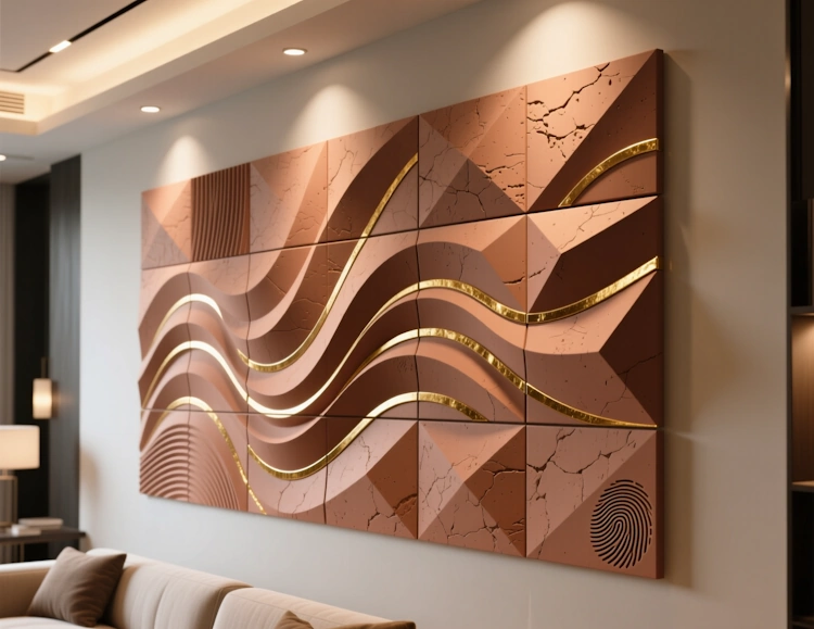 https://keram-houzz.ru/category/plitka-moskva/